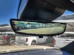 New 2026 GMC Sierra EV AT4 Crew Cab 4WD Pickup for sale #G260079 - photo 29