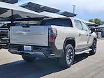 New 2026 GMC Sierra EV AT4 Crew Cab 4WD Pickup for sale #G260079 - photo 2
