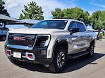 New 2026 GMC Sierra EV AT4 Crew Cab 4WD Pickup for sale #G260079 - photo 4