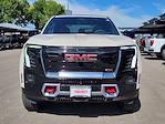 New 2026 GMC Sierra EV AT4 Crew Cab 4WD Pickup for sale #G260079 - photo 5