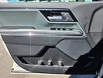 New 2026 GMC Sierra EV AT4 Crew Cab 4WD Pickup for sale #G260079 - photo 6