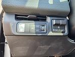New 2026 GMC Sierra EV AT4 Crew Cab 4WD Pickup for sale #G260079 - photo 7