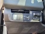 New 2026 GMC Sierra EV AT4 Crew Cab 4WD Pickup for sale #G260079 - photo 8