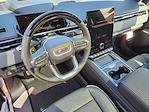 New 2026 GMC Sierra EV AT4 Crew Cab 4WD Pickup for sale #G260079 - photo 9