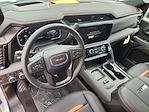New 2026 GMC Sierra 2500 AT4 Crew Cab 4WD Pickup for sale #G260080 - photo 10