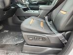 New 2026 GMC Sierra 2500 AT4 Crew Cab 4WD Pickup for sale #G260080 - photo 11