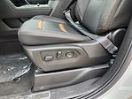 New 2026 GMC Sierra 2500 AT4 Crew Cab 4WD Pickup for sale #G260080 - photo 12