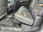 New 2026 GMC Sierra 2500 AT4 Crew Cab 4WD Pickup for sale #G260080 - photo 13