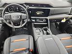 New 2026 GMC Sierra 2500 AT4 Crew Cab 4WD Pickup for sale #G260080 - photo 14
