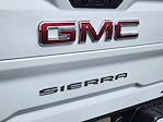 New 2026 GMC Sierra 2500 AT4 Crew Cab 4WD Pickup for sale #G260080 - photo 16