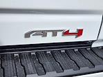 New 2026 GMC Sierra 2500 AT4 Crew Cab 4WD Pickup for sale #G260080 - photo 17