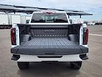 New 2026 GMC Sierra 2500 AT4 Crew Cab 4WD Pickup for sale #G260080 - photo 18