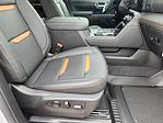 New 2026 GMC Sierra 2500 AT4 Crew Cab 4WD Pickup for sale #G260080 - photo 20