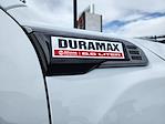 New 2026 GMC Sierra 2500 AT4 Crew Cab 4WD Pickup for sale #G260080 - photo 23