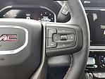 New 2026 GMC Sierra 2500 AT4 Crew Cab 4WD Pickup for sale #G260080 - photo 27