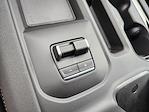 New 2026 GMC Sierra 2500 AT4 Crew Cab 4WD Pickup for sale #G260080 - photo 29