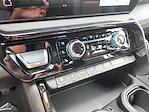 New 2026 GMC Sierra 2500 AT4 Crew Cab 4WD Pickup for sale #G260080 - photo 30