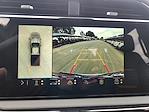 New 2026 GMC Sierra 2500 AT4 Crew Cab 4WD Pickup for sale #G260080 - photo 32