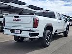 New 2026 GMC Sierra 2500 AT4 Crew Cab 4WD Pickup for sale #G260080 - photo 4