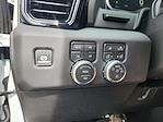 New 2026 GMC Sierra 2500 AT4 Crew Cab 4WD Pickup for sale #G260080 - photo 9