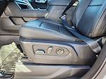 New 2026 GMC Sierra 2500 Denali Crew Cab 4WD Pickup for sale #G260083 - photo 10
