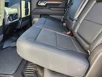 New 2026 GMC Sierra 2500 Denali Crew Cab 4WD Pickup for sale #G260083 - photo 11