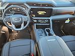 New 2026 GMC Sierra 2500 Denali Crew Cab 4WD Pickup for sale #G260083 - photo 12