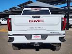 New 2026 GMC Sierra 2500 Denali Crew Cab 4WD Pickup for sale #G260083 - photo 13