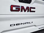 New 2026 GMC Sierra 2500 Denali Crew Cab 4WD Pickup for sale #G260083 - photo 14