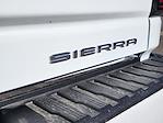 New 2026 GMC Sierra 2500 Denali Crew Cab 4WD Pickup for sale #G260083 - photo 15