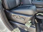 New 2026 GMC Sierra 2500 Denali Crew Cab 4WD Pickup for sale #G260083 - photo 19