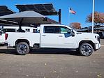 New 2026 GMC Sierra 2500 Denali Crew Cab 4WD Pickup for sale #G260083 - photo 3