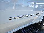 New 2026 GMC Sierra 2500 Denali Crew Cab 4WD Pickup for sale #G260083 - photo 20