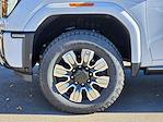 New 2026 GMC Sierra 2500 Denali Crew Cab 4WD Pickup for sale #G260083 - photo 22