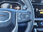 New 2026 GMC Sierra 2500 Denali Crew Cab 4WD Pickup for sale #G260083 - photo 25