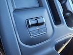 New 2026 GMC Sierra 2500 Denali Crew Cab 4WD Pickup for sale #G260083 - photo 28