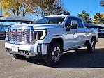 New 2026 GMC Sierra 2500 Denali Crew Cab 4WD Pickup for sale #G260083 - photo 4