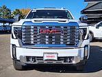 New 2026 GMC Sierra 2500 Denali Crew Cab 4WD Pickup for sale #G260083 - photo 5