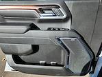 New 2026 GMC Sierra 2500 Denali Crew Cab 4WD Pickup for sale #G260083 - photo 6