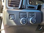 New 2026 GMC Sierra 2500 Denali Crew Cab 4WD Pickup for sale #G260083 - photo 7