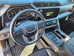 New 2026 GMC Sierra 2500 Denali Crew Cab 4WD Pickup for sale #G260083 - photo 8