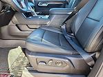 New 2026 GMC Sierra 2500 Denali Crew Cab 4WD Pickup for sale #G260083 - photo 9