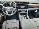 New 2026 GMC Sierra 2500 Denali Crew Cab 4WD Pickup for sale #G260084 - photo 10