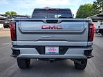 New 2026 GMC Sierra 2500 Denali Crew Cab 4WD Pickup for sale #G260084 - photo 11