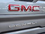 New 2026 GMC Sierra 2500 Denali Crew Cab 4WD Pickup for sale #G260084 - photo 12