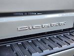 New 2026 GMC Sierra 2500 Denali Crew Cab 4WD Pickup for sale #G260084 - photo 13