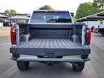 New 2026 GMC Sierra 2500 Denali Crew Cab 4WD Pickup for sale #G260084 - photo 14
