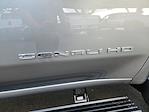 New 2026 GMC Sierra 2500 Denali Crew Cab 4WD Pickup for sale #G260084 - photo 18