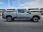 New 2026 GMC Sierra 2500 Denali Crew Cab 4WD Pickup for sale #G260084 - photo 3