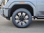 New 2026 GMC Sierra 2500 Denali Crew Cab 4WD Pickup for sale #G260084 - photo 20